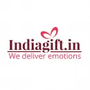 INDIAGIFT - ONLINE GIFT SHOP Gifts in Gurgaon HR