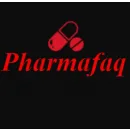 PHARMA FAQ - PHARMA PCD COMPANY PORTAL Pharmaceutical Medicines in Panchkula HR