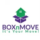 BOXNMOVE PACKERS AND MOVERS Packers and Movers in Gurgaon HR