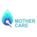 DR. SUPRIYA PURANIK - INFERTILITY SPECIALIST Infertility Treatment in Pune MH