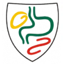 DR. KALE'S GASTRO CLINIC | DR. VIKRANT KALE - GASTROENTEROLOGIST & ENDOSCOPY CENTRE in Pune MH