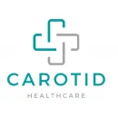 CAROTID HEALTHCARE PVT LTD Health Services in Dehradun UT