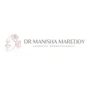 DR. MANISHA MAREDDY - DERMATOLOGIST, SKIN & HAIR SPECIALIST IN KOKAPET Dermatologist in Hyderabad TG
