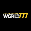 WORLD777 Gambling in New Delhi DL
