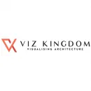 VIZ KINGDOM - 3D ARCHITECTURAL VISUALIZATION AND RENDERING SERVICES IN INDIA Service in Ahmedabad GJ