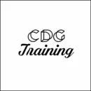 CDG TRAINING PRIVATE LIMITED Educational Services in Gurgaon HR