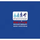 REVIVE REHAB PHYSIOTHERAPY Physiotherapy Treatment in Hyderabad TG