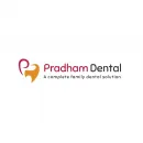 PRADHAM DENTAL - KONDAPUR Dentist in Hyderabad TG