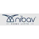 NIBAV LIFTS PRIVATE LIMITED Homesites in New Delhi DL