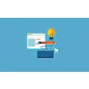 KARAN SHIVRAM MALIK - DIGITAL MARKETING SERVICES, DIGITAL MARKETING COMPANY, FREELANCER in New Delhi DL