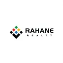 RAHANE REALTY LIMITED Real Estate Agents in Noida UP