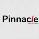 PINNACLE SELLER SERVICES ECommerce Services in New Delhi DL