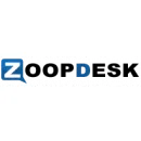 ZOOPDESK Software Applications in Delhi DL