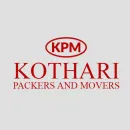 KOTHARI PACKERS AND MOVERS Relocation Service in Navi Mumbai MH