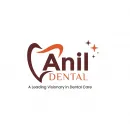 ANIL DENTAL - MADINAGUDA Dental Clinics in Hyderabad TG