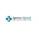 ASTEMAX BIOTECH Pharmaceutical Products-Wholesale & Manufacturers in Panchkula HR