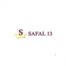 SAFAL EOT CRANE Manufacturer in Ahmedabad GJ