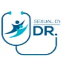 DR MAHESH NAWAL Sexologist in Indore MP