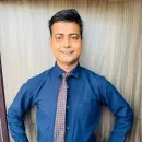 DIGITAL NIRAJ (NIRAJ KUMAR) in Bangalore Rural KA