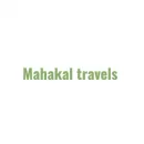 MAHAKAL TRAVELS Taxi Service in Noida UP