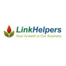 PHOENIX SEO Web Development in Pune MH