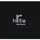 HRITA SOLUTIONS - HOME AUTOMATION COMPANY IN MUMBAI Security Services in Mumbai MH
