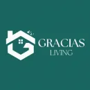 GRACIAS LIVING Concierge Services in Gurgaon HR