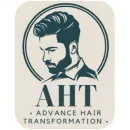 ADVANCE HAIR TRANSFORMATION HAIR REPLACEMENT SYSTEM in Mumbai MH