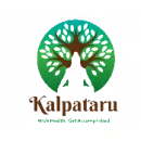 KALPATARU AYURVEDIYA CHIKITSALAYA™ Healthcare Consultants in Pune MH