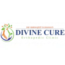 DR. VISHWAJEET R CHAVAN'S DIVINE CURE ORTHOPEDIC CLINIC Physicians & Surgeons in Pune MH