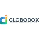 GLOBODOX Software Applications in Mumbai MH