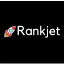 RANKJET LOCAL SEO AGENCY Marketing Agencies in Bengaluru KA