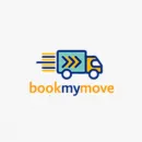 BOOKMYMOVE PACKERS & MOVERS Packers and Movers in Lucknow UP
