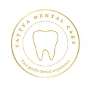 TATTVA DENTAL CARE - BEST DENTAL CLINIC IN PADMANABHANAGAR,BANASHANKARI Dental Clinics in Bengaluru KA