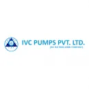 IVC PUMPS PRIVATE LIMITED Manufacturer in Ahmedabad GJ