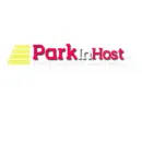 PARKINHOST Digital Marketing Agency in Bengaluru KA