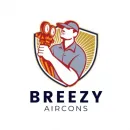 BREEZY AIRCONS Air Conditioning Contractors in Gandhinagar GJ