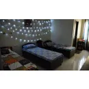SIGNATURE EXECUTIVE PG HOSTEL FOR WOMEN Hostels in Hyderabad TG