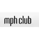 MPH CLUB PORSCHE RENTAL Car Dealers in Queula GA