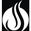 SIGNATURE PREMIER LUXURY PG FOR WOMEN IN MADHAPUR Hostels in Hyderabad TG