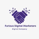 FURIOUS DIGITAL MARKETERS Digital Marketing Services in New Delhi DL