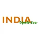 INDIA UPDATES News Services in New Delhi DL