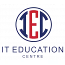 ITEDUCATIONCENTRE | SPOKEN ENGLISH | PERSONALITY DEVELOPMENT TRAINING INSTITUTE Education in Pune MH