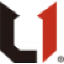 WENZHOU UNIQUE VALVE CO., LTD Manufacturing Tools in North East Delhi DL