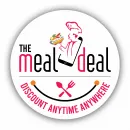 THE MEAL DEAL Fast Food Restaurants in Ahmedabad GJ
