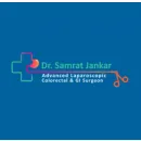 DR. SAMRAT JANKAR Physicians & Surgeons in Pune MH
