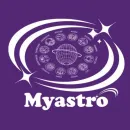 MYASTRO Business & Professional Services in New Delhi DL