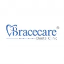 BRACECARE DENTAL - BEST DENTAL CLINIC IN MANIKONDA | INVISALIGN & BRACES HYDERABAD Dentist in Hyderabad TG