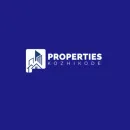 PROPERTIES IN KOZHIKODE Real Estate in Kozhikode KL