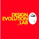 DESIGN EVOLUTION LAB Interior Designers in Pune MH